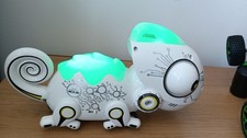 Silverlit Robo Chameleon