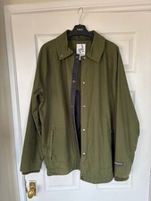 Adidas Spezial Touring Jacket
