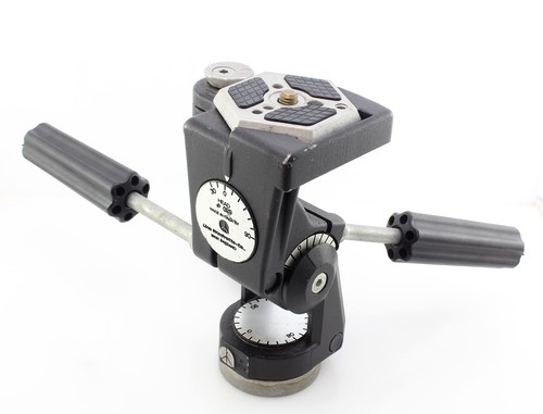 Manfrotto 029 heavy - manfrotto, 029,
