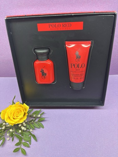The world polo ralph - of,