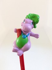 Vintage 1992 Darlin Dinos