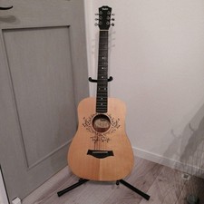 Taylor Swift Baby Mini