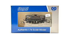 DAPOL 00 GAUGE - ROADS