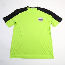Pennine United Sport-Tek Short