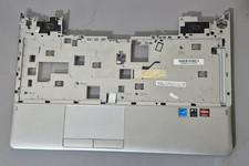 Samsung NP350V5C Palmrest + Touchpad