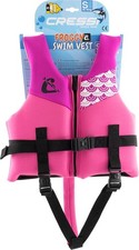 CRESSI Froggy Kids Toddlers