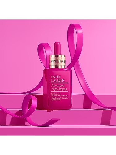 Estee lauder advanced night - lauder,