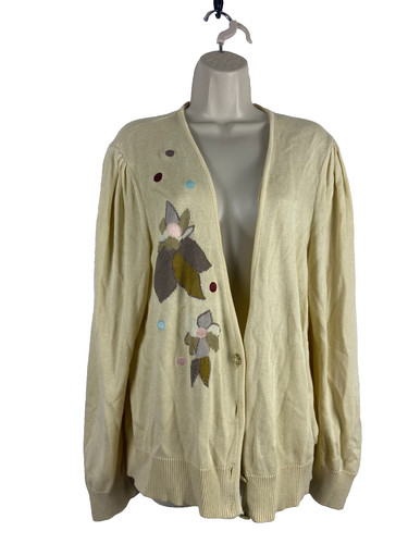 Basler women cardigan uk - basler, women's