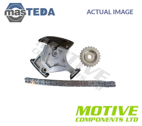 Tck311 engine oil pump - tck311,