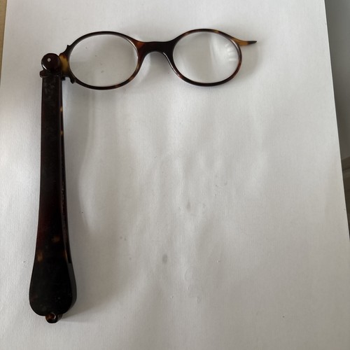 Antique faux tortoiseshell - antique,