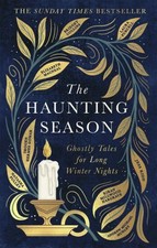 The Haunting Season: The