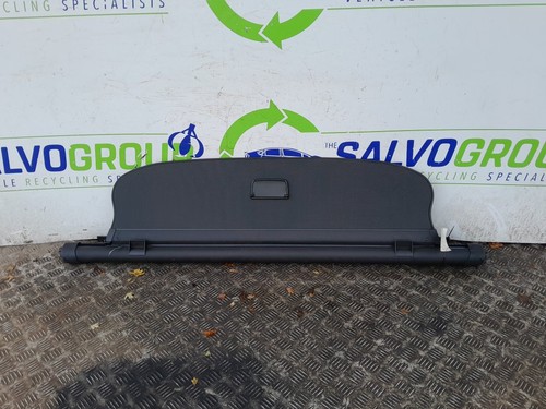 Audi allroad load - a6,