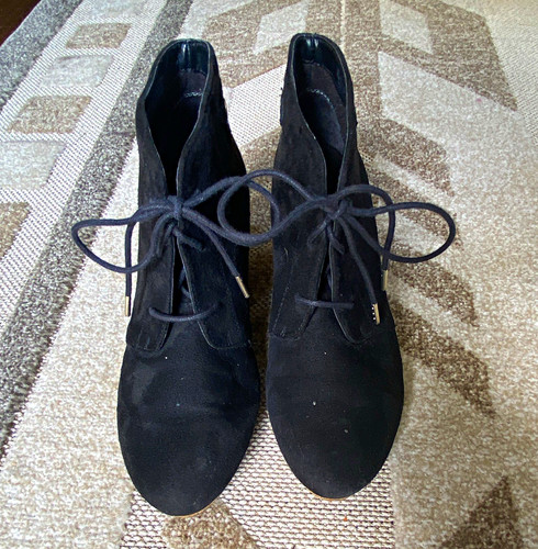 Scholl women s black - scholl's, women’s