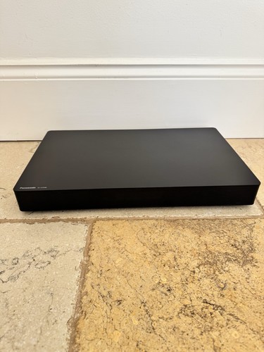Panasonic hte80 home - panasonic, sc-hte80
