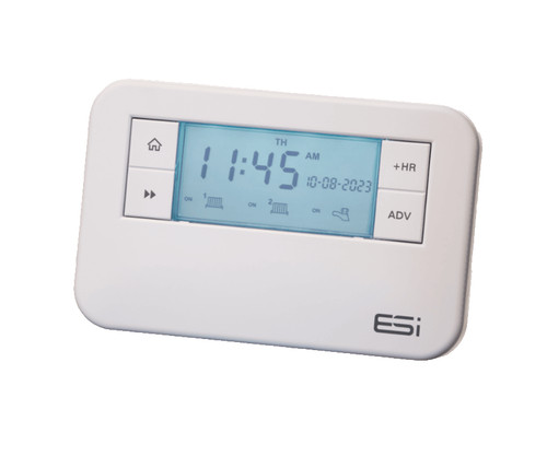 Esi es3247b channel - es3247b, 3