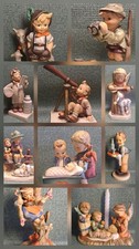 Over 100 Various Mint