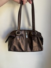 Marina Galanti Brown/Bronze