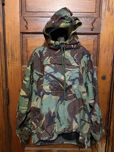 Nato military camouflage - nato,