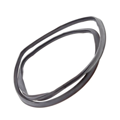 Genuine aeg cooker - aeg, top