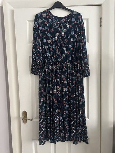 Marks spencer women s navy - &, women's