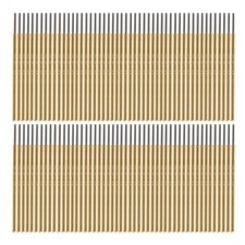 Test Probe Set 100 Pieces