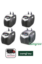 Boyu chiller 075 l 200 - boyu,
