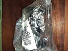 SUPERWINCH 87-42605 Winch Drum