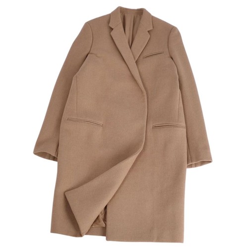 Celine coat phoebe - celine,