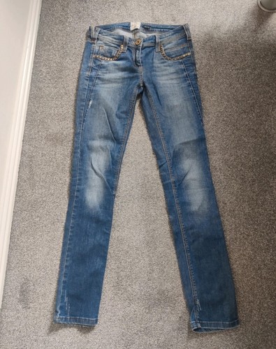 River island vintage - island,