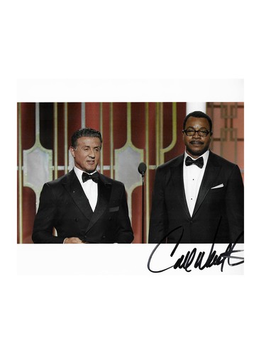10x8 golden globe awards 2017 - awards,