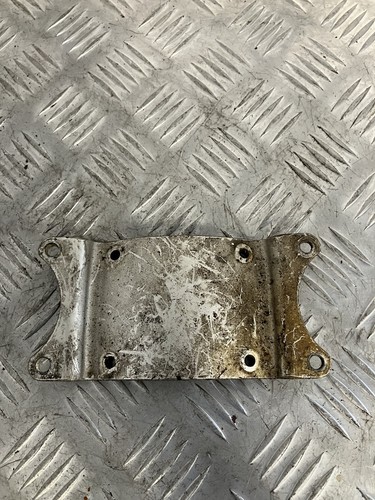 Suzuki rf400 rf600 - rf400, rf