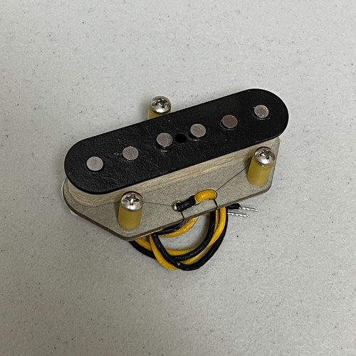 Fender american vintage - american, 64