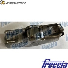 4x TOW LEVER ENGINE CONTROL RA06-969 FOR FORD UKBB/UFBB/T7DB/T8DA/T8DE 2.0L 