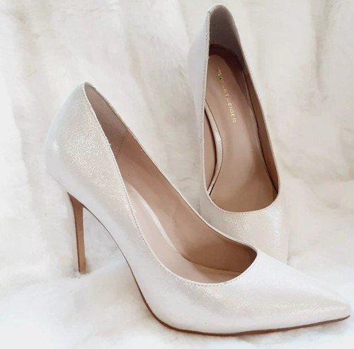 Kurt geiger bailey champagne - kurt,