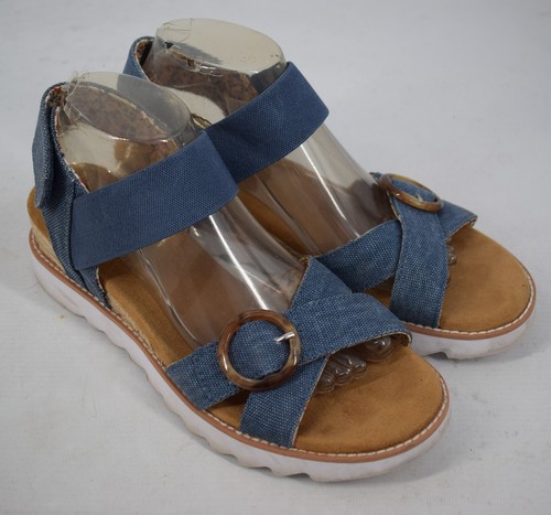 Ladies skechers bobs desert - skechers,