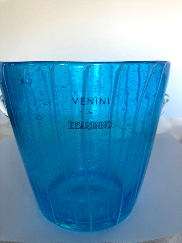 Venini for disaronno murano - for,