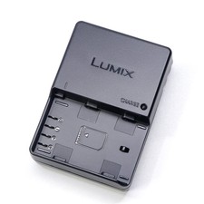 New Original DMW-BTC10 Charger