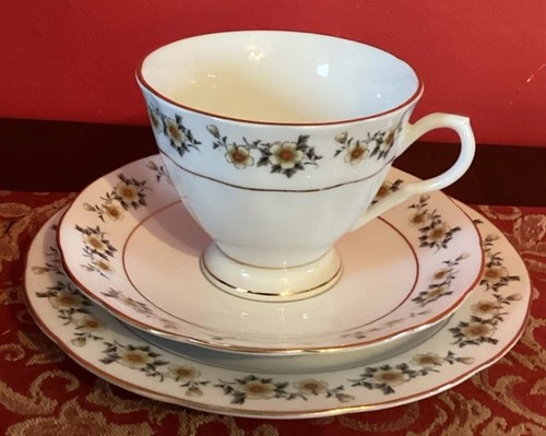 Vintage yong shen shabby - vintage,