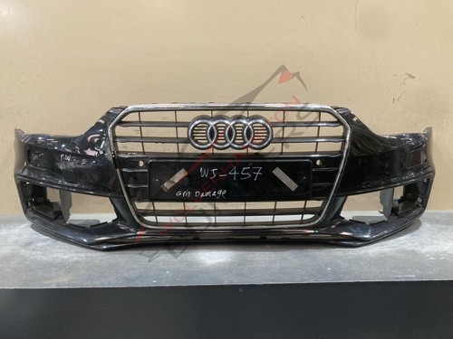 Audi line oem front - s,