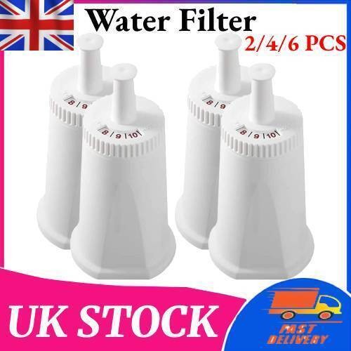 Water filter for breville sage - water,