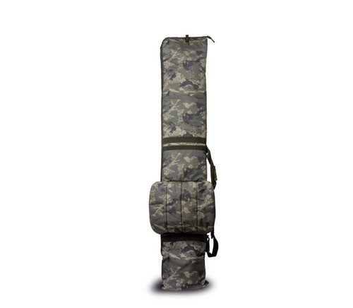 Solar tackle undercover camo - solar,