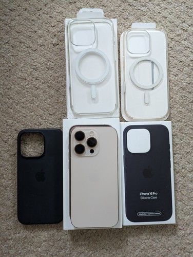 Apple iphone pro 256gb - iphone,