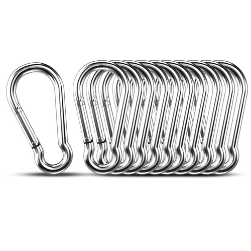 Pcs stainless steel - pcs,