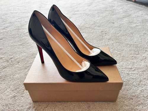 Christian louboutin pigalle - christian,