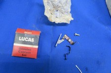 NOS LUCAS CONTACT POINT SET