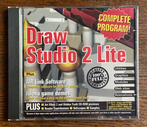 Amiga super rom - amiga,