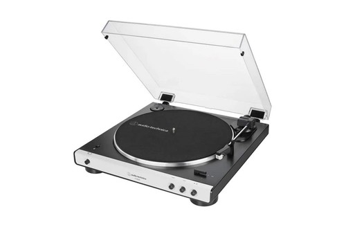 Audio technica bluetooth - audio-technica,