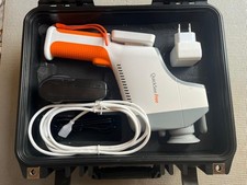 PlenOptika QuickSee Free