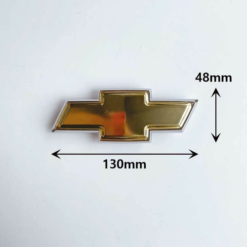 96547002 front bonnet - 96547002,