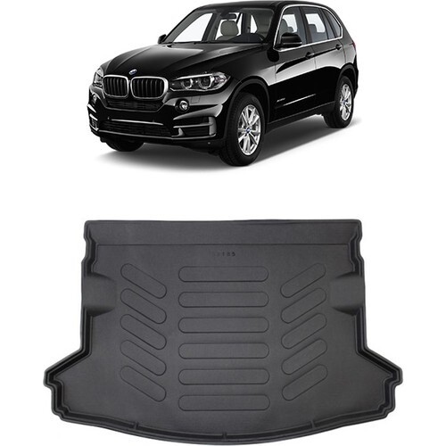 Tailored boot liner - tailored,